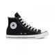 Женские кеды Converse Chuck Taylor All Star Hi Black M9160C черные, Цвет Черный, Размер 36 - изображение 1