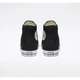 Женские кеды Converse Chuck Taylor All Star Hi Black M9160C черные, Цвет Черный, Размер 36 - изображение 4