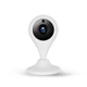 Відеоняня та камера розумного будинку зі зворотним зв'язком V380 Pro (WiFi-camera) - зображення 1