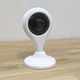 Відеоняня та камера розумного будинку зі зворотним зв'язком V380 Pro (WiFi-camera) - зображення 6