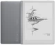 Электронная книга Onyx BOOX Leaf - изображение 1