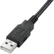 Słuchawki Media-Tech NEMESIS USB Czarno-Czerwone (MT3574) - obraz 5