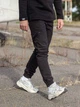 Штани зимові Custom Wear Force чорні XS - изображение 2