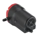 Насос вакуумный 12В для откачки масла и дизельного топлива Intertool (AC-0006) - изображение 6
