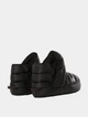 Ботинки The North Face Thermoball™ Traction 38 Черный NF0A331HKY41 - изображение 2