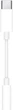 Адаптер Apple USB‑C - Mini-Jack 3.5 мм (MU7E2) - зображення 1