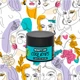 Косметический набор Beauty Jar Meant To Be Loved 335 г (4751030833293) - изображение 4