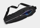 Чехол для йога-коврика Go Light 3.0 Manduka 71 см черный - изображение 1
