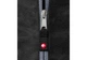 Чехол для йога-коврика Go Light 3.0 Manduka 71 см черный - изображение 5