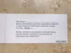 Подарунковий сертифікат на 2000грн. Майстерня Оксани Білоус (PS-2000 - 6689) - изображение 2