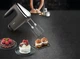 Миксер TEFAL POWERMIX SILENCE HT650E38 - изображение 5