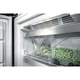 Морозильна камера вмонтована WHIRLPOOL AFB 1840 A+ - зображення 3