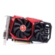 Видеокарта Colorful GTX 1050Ti NB 4G-V (GTX1050Ti NB 4G-V) - изображение 4