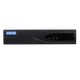 Видеорегистратор NVR GreenVision GV-N-G005/16 8МP - изображение 3
