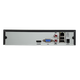 Видеорегистратор NVR GreenVision GV-N-G005/16 8МP - изображение 7