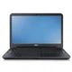 Ноутбук Б/У 15.6" DELL Inspiron 15-3537: Intel Core i3-4010U / 6GB / 320GB HDD / Windows 10 лицензия Б.У - изображение 1