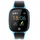 Смарт часы UWhatch HW11 Original умные часы телефон smart watch детские GPS камера влагозащита синие - изображение 2