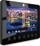 Комплект видеодомофона NeoLight NeoKit HD+ WF B Graphite - изображение 3