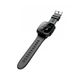 Смарт часы UWhatch HW11 Original умные часы телефон smart watch детские GPS камера влагозащита черные - изображение 4