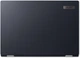 Ноутбук Acer TravelMate P6 TMP614-52-55AF (NX.VTWEU.003) Galaxy Black&nbsp;/ 14" IPS WUXGA / Intel Core i5-1135G7 / RAM 16 ГБ / SSD 512 ГБ / Зарядка по USB / 5G модуль - зображення 6