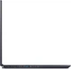 Ноутбук Acer TravelMate P6 TMP614-52-55AF (NX.VTWEU.003) Galaxy Black&nbsp;/ 14" IPS WUXGA / Intel Core i5-1135G7 / RAM 16 ГБ / SSD 512 ГБ / Зарядка по USB / 5G модуль - зображення 8