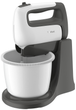 Міксер TEFAL PREP'MIX+ STANDBOWL HT464138 - зображення 10