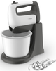Міксер TEFAL PREP'MIX+ STANDBOWL HT464138 - зображення 11