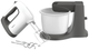 Міксер TEFAL PREP'MIX+ STANDBOWL HT464138 - зображення 1
