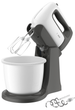 Міксер TEFAL PREP'MIX+ STANDBOWL HT464138 - зображення 13