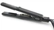 Щипці гофре для волосся MaxStyle 4415 0053 - зображення 5