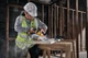 Пила дисковая аккумуляторная бесщеточная DeWalt DCS573NT - изображение 5