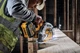 Пила дисковая аккумуляторная бесщеточная DeWalt DCS573NT - изображение 6