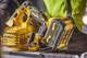 Пила дисковая аккумуляторная бесщеточная DeWalt DCS573NT - изображение 8