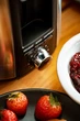 Тостер Adler AD 3214 900 Вт - изображение 6