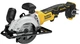 Пила дискова акумуляторна безщіткова DeWalt DCS571N без акумулятора та зарядного пристрою - зображення 2