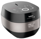 Мультиварка TEFAL Multicook & Bake IH RK908A34 - изображение 1