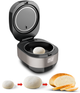 Мультиварка TEFAL Multicook & Bake IH RK908A34 - изображение 13