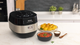 Мультиварка TEFAL Multicook & Bake IH RK908A34 - изображение 18