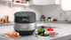 Мультиварка TEFAL Multicook & Bake IH RK908A34 - изображение 20