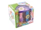 Игровой центр "Мультибокс" (TK Group) (65590) TK Group (65590) - изображение 6