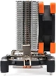 Кулер Vinga CL3009 - зображення 7