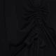 Джемпер жіночий Conte CE LDK067 18С-219СП S (170-88) Black (4810226442166) - зображення 6