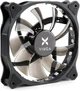 Вентилятор Vinga RGB fan-01 - изображение 1