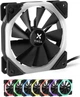 Вентилятор Vinga RGB fan-03 - изображение 2