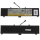 Батарея (аккумулятор) для ноутбука Lenovo Y70-70 ( 72499 ) - изображение 1