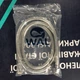 Смеситель для ванны короткий излив WAL SPA4-A279 - изображение 8