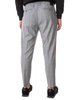 Штани чоловічі ANTONY MORATO (MMTR00646-FA600240-9013/22-1) Сірий 48 - изображение 5