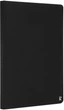 Блокнот Karst Notebook A5 144 страницы в линию Чёрный (754169026851) - изображение 4