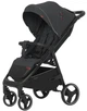 Прогулочная коляска CARRELLO Bravo CRL-8512 Serious Grey +дощовик L /1/ MOQ - изображение 1