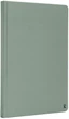 Блокнот Karst Notebook A5 144 страницы в линию Эвкалипт (754169024703) - изображение 4